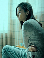 Pôster de Walking Past the Future