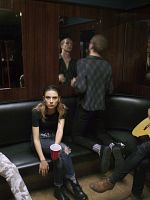 Pôster de On the Road