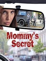 Pôster de Mommy's Secret