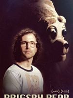 Pôster de As Aventuras De Brigsby Bear