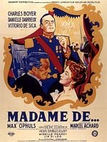 Pôster de Desejos Proibidos