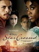 imagem de Still Star-Crossed