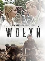 Pôster de Guerra e Ódio