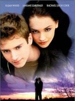 Pôster de Pedaços de uma Vida