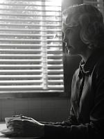 Pôster de The Dark of Night