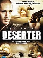 Pôster de Legion of Honor