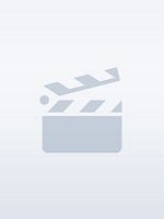 Pôster de Guantanamo