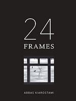 Pôster de 24 Frames