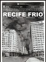 Pôster de Recife Frio