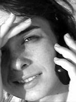 Pôster de Noite de Sexta, Manhã de Sábado