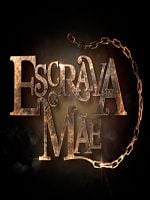 imagem de Escrava Mãe