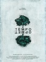 Pôster de Tempo
