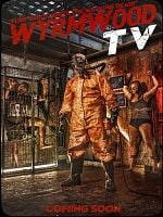 imagem de Wyrmwood: Chronicles of the Dead