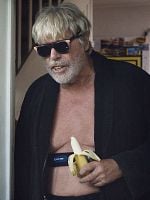 Pôster de Remake de Toni Erdman