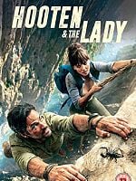 imagem de Hooten & The Lady