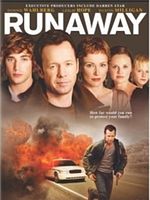 Pôster de Runaway