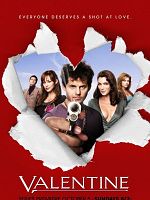 imagem de Valentine