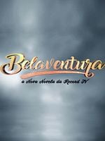 imagem de Belaventura