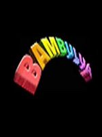 Pôster de Bambuluá