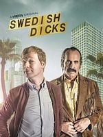 imagem de Swedish Dicks