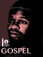 Pôster de Vangelo