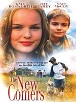 Pôster de Travessuras da Juventude