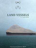 Pôster de Navios de Terra