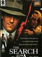 Pôster de À Procura de Grace