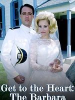 Pôster de Get to the Heart - The Barbara Mandrell Story