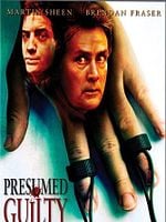 Pôster de Nada Mais que a Verdade