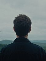 Pôster de The Revival