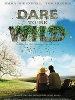 Pôster de Um Jardim Especial