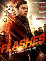 Pôster de Flashes