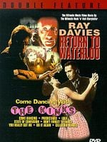 Pôster de Return to Waterloo