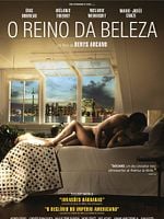 Pôster de O Reino da Beleza