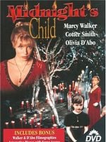 Pôster de Uma Noiva Para Satã