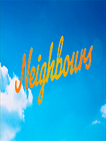imagem de Neighbours