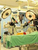 Pôster de Heart Beat 3D