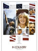 Pôster de Fantasmas da Guerra