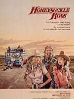 Pôster de Minha Estrada Minha Vida