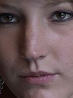 Pôster de Holka Ferrari Dino