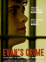 Pôster de Crime ou Castigo