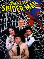 imagem de The Amazing Spider-Man