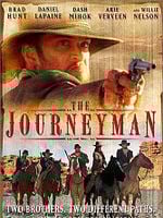 Pôster de Caminho Selvagem