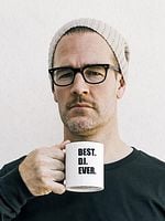 imagem de What Would Diplo Do?