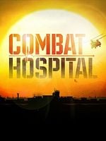 imagem de Combat Hospital