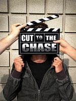 imagem de Cut to the Chase