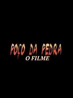 Pôster de Poço da Pedra