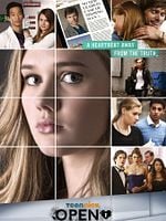 imagem de Open Heart