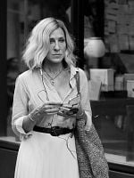 Pôster de Segredos e Despedidas